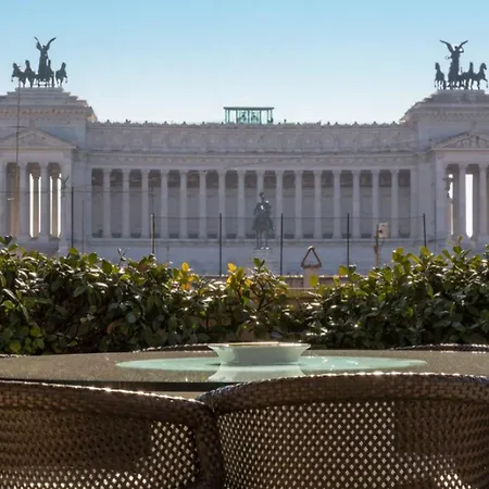 Amazing In - Up To 8 Guests** Apartamento